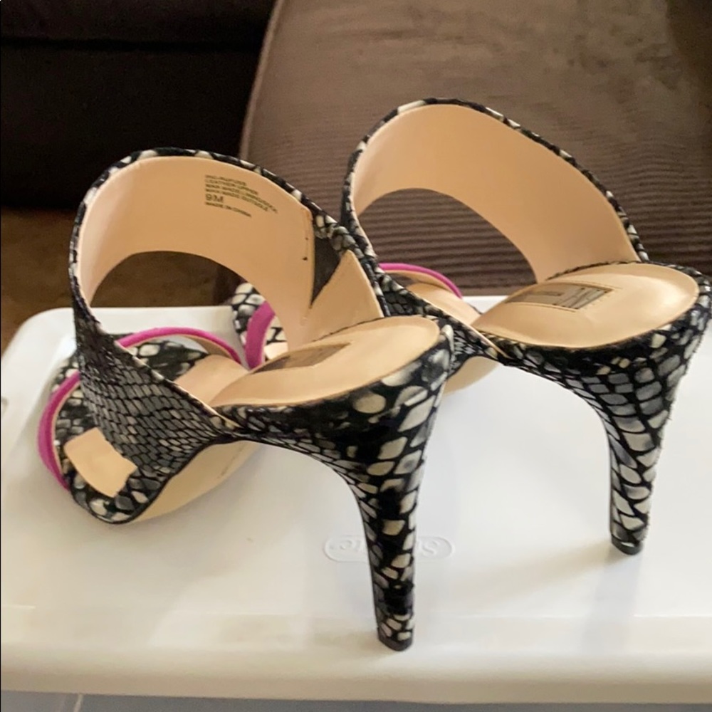 Shoes - Picture 2 of 3